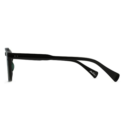 laydown image of Rollo Sunglasses