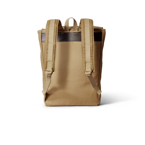 laydown image of Ranger Backpack - 27L