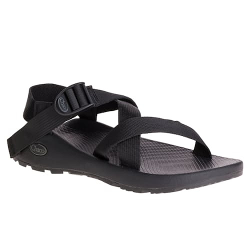 laydown image of Z/1 Classic Sandal