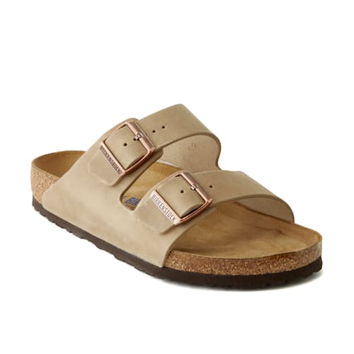 laydown image of Arizona Sandal