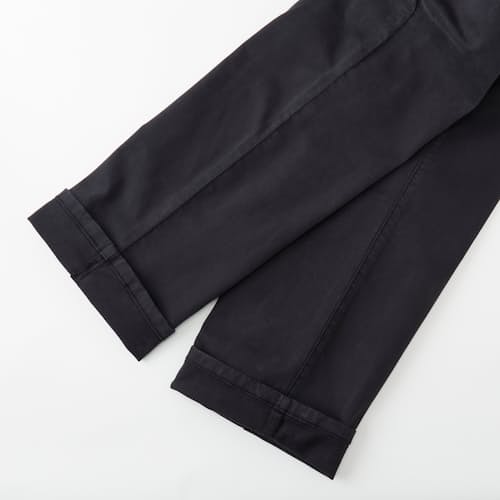 laydown detail image of 365 Pant - HB Straight