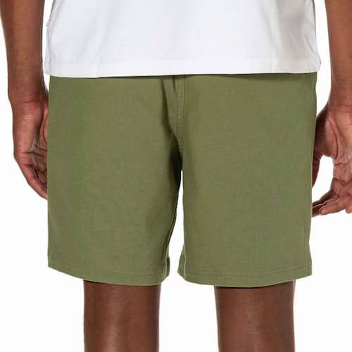 laydown image of Trails Short - 6.5"