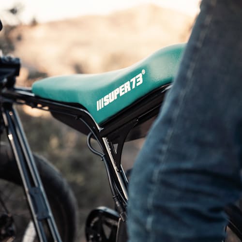 laydown image of Super73-Z1 Lightweight E-Bike