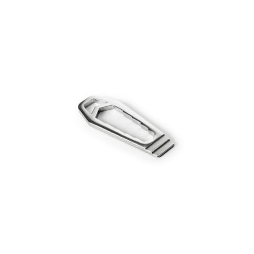 laydown image of NanoWrench - Compact Wrench + Screwdriver