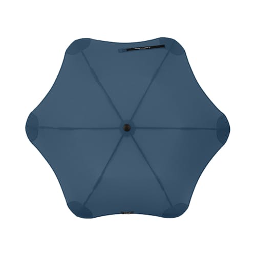 laydown image of Metro Umbrella