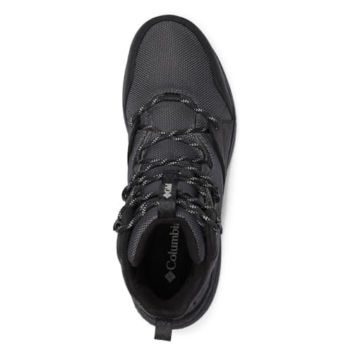 laydown image of SH/FT Outdry Boot