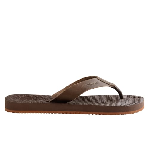 laydown image of Urban Special Sandal