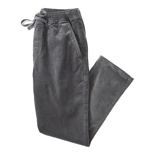 laydown image of Pipeline Pant