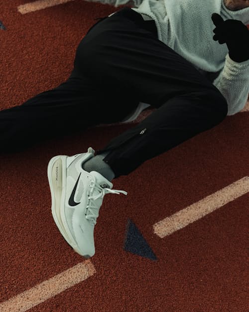 lifestyle image of Sevens Jogger Pant