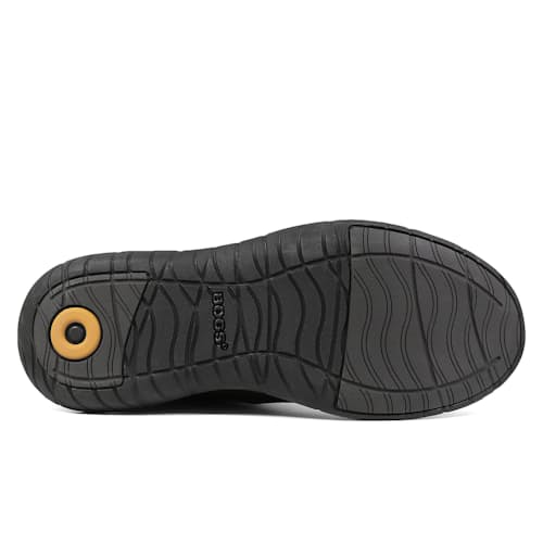 laydown image of Freedom Lace Mid