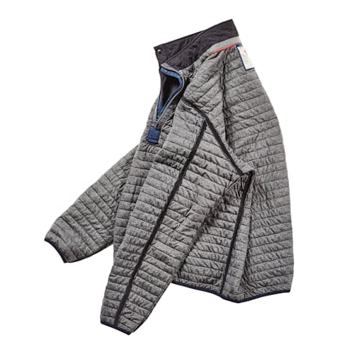 laydown image of Windzip Popover