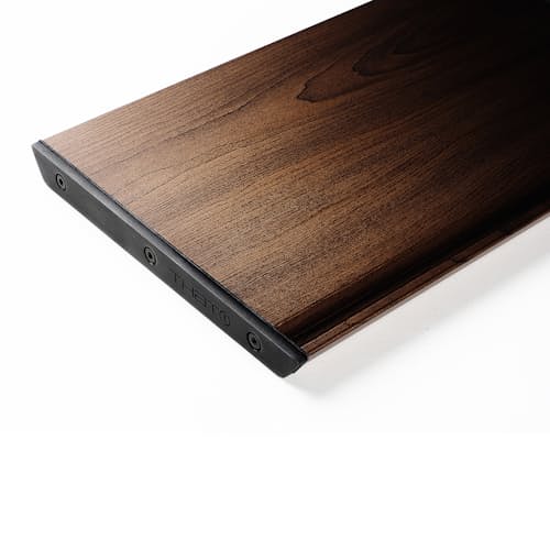 laydown image of Deluxe Meat Thawing Board