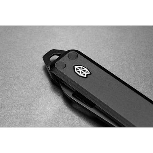 lifestyle image of The Elko Pocket Knife