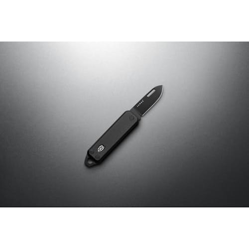 lifestyle image of The Elko Pocket Knife