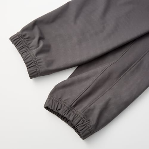 laydown image of Meridian Cargo Jogger