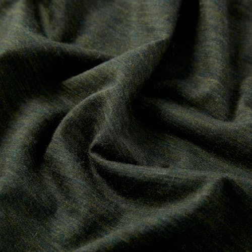 lifestyle image of 72-Hour Merino T-Shirt - Slim Fit (Original)