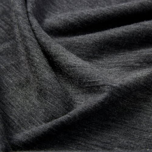 lifestyle image of 72-Hour Merino T-Shirt - Slim Fit (Original)