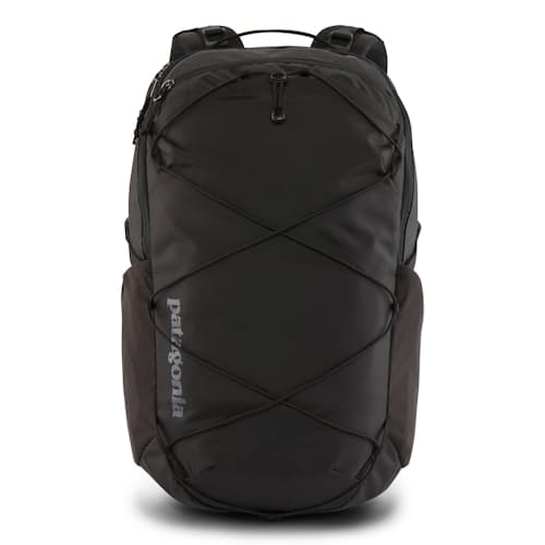 laydown image of Refugio Day Pack 30L
