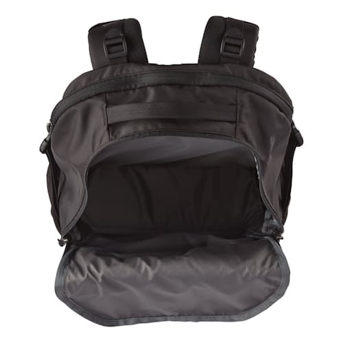 laydown image of Refugio Day Pack 30L