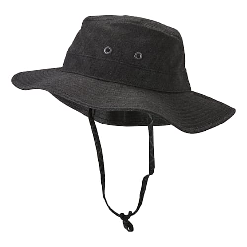 laydown image of Forge Hat