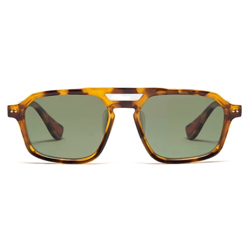 laydown image of Article One x Mission Workshop Sunglasses