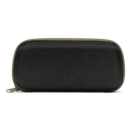 laydown image of Article One x Mission Workshop Sunglasses