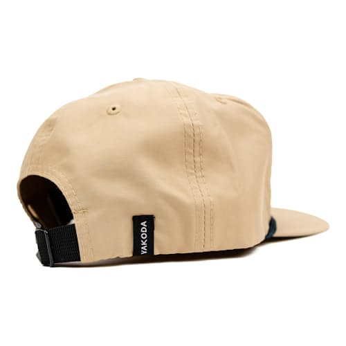 laydown image of Mystic Hat