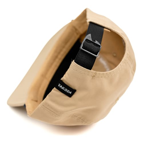 laydown image of Mystic Hat