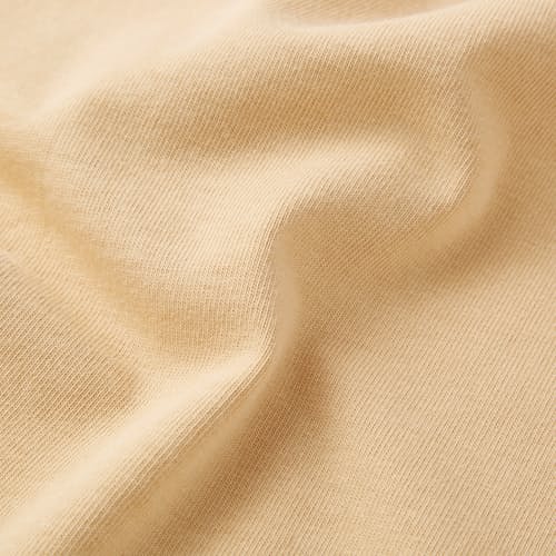 laydown image of Heavyweight Pocket Tee