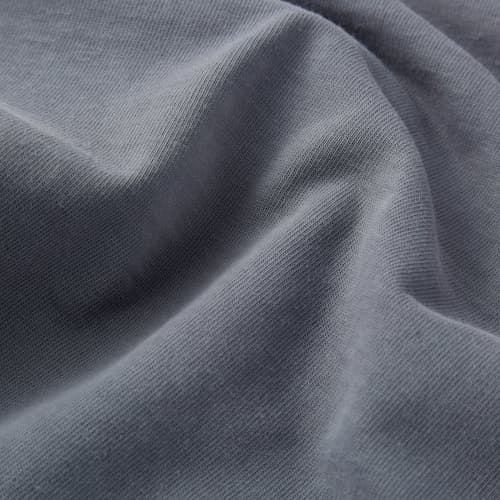 laydown image of Heavyweight Pocket Tee