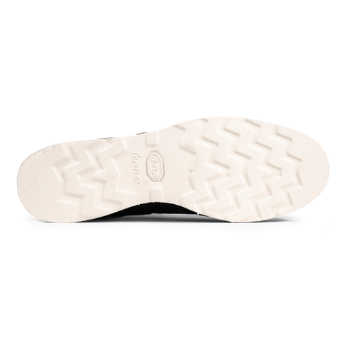 lifestyle image of Scout Boot