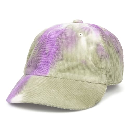 laydown image of Boulder Hat