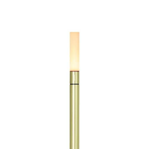 laydown image of Wick