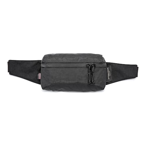 laydown image of ASP Hip Pack