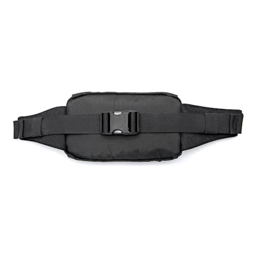 laydown image of ASP Hip Pack