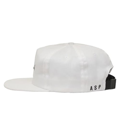 laydown image of ASP Signature Cap