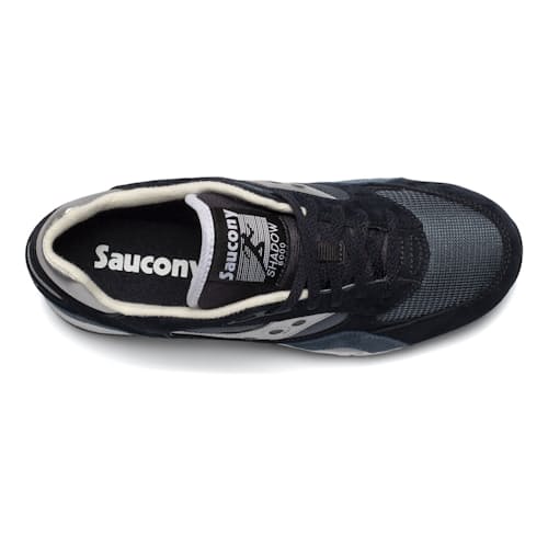 laydown image of Shadow 6000