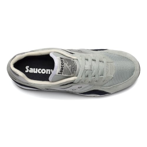 laydown image of Shadow 6000