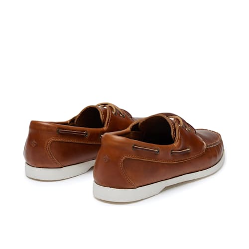 laydown image of Runabout Boat Sole