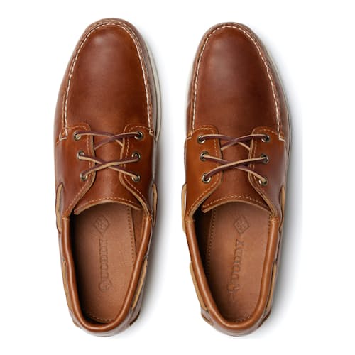 laydown image of Runabout Boat Sole