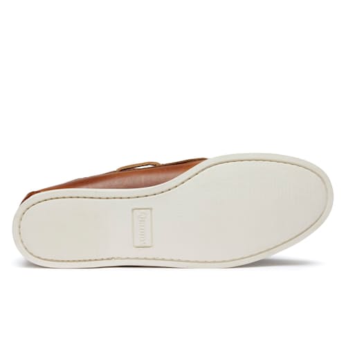 laydown image of Runabout Boat Sole