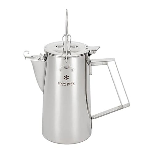 laydown image of Classic Kettle 1.8