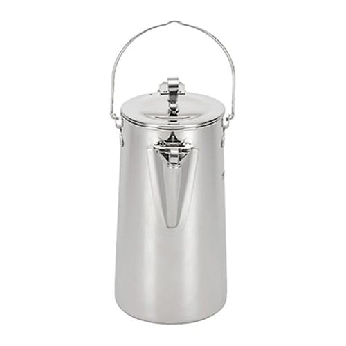 laydown image of Classic Kettle 1.8