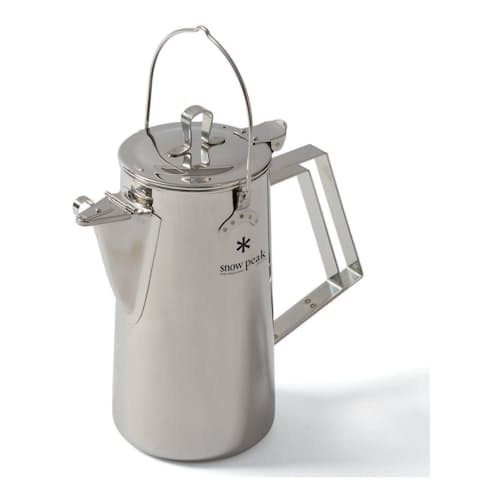 laydown image of Classic Kettle 1.8