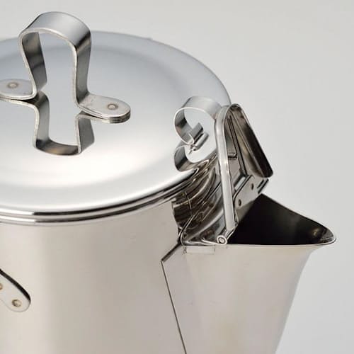 laydown image of Classic Kettle 1.8