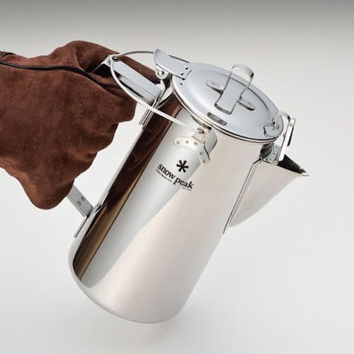 laydown image of Classic Kettle 1.8