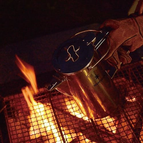 laydown image of Classic Kettle 1.8