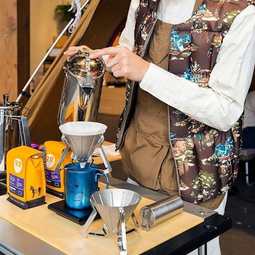 laydown image of Classic Kettle 1.8