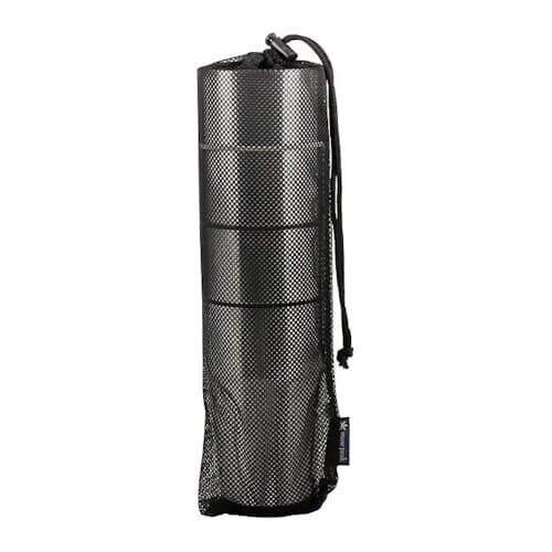 laydown image of Shimo Tumbler 470 Set