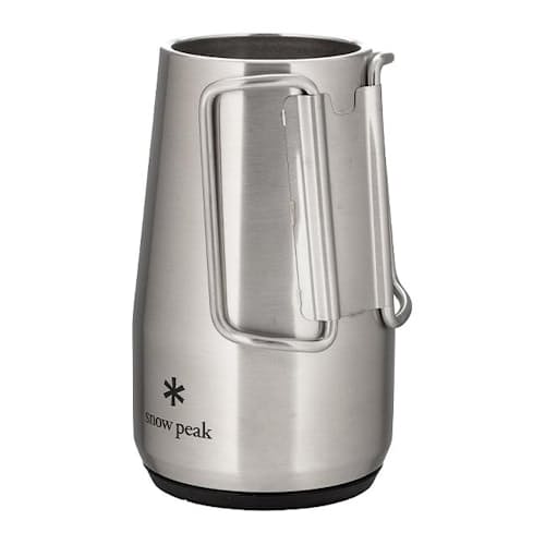 laydown image of Shimo Stein
